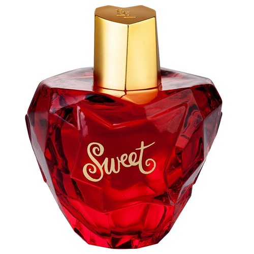 Lolita lempicka ladies - lolita,