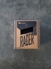 FILTRE A AIR VPARTS CONIQUE