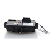 BSI - Calculateur Habitacle -