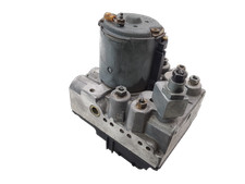 Pompe Abs BMW 5 E39 34.51-
