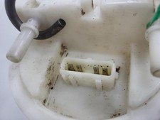 Pompe immergee PEUGEOT 306