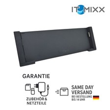 Microsoft surface Pro3 Station D'Accueil 1664 - Kein-Netzteil