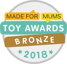 INFANTINO  Ensemble de 6