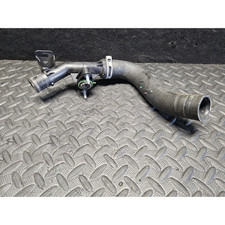 9804208380 Tube D'Eau De