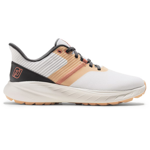 Footjoy flex chaussures - chaussures, de