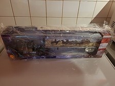 Semi remorque américain n°43