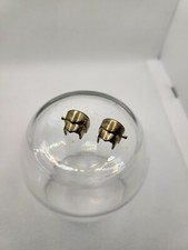 SAINT SEIYA - CDZ /CHEVALIER D'OR : " BALANCE CUISSE X2" BANDAI VINTAGE 1987