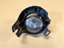 ANTIBROUILLARD GAUCHE NISSAN NAVARA D40 2.5 DCI 190CV  2011 26155EA500