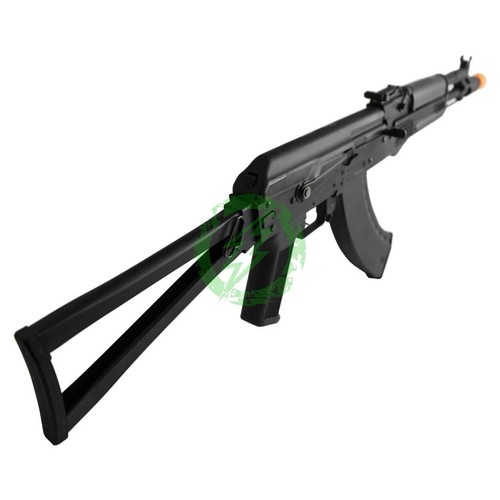 Lancer tactical kalashnikov - tactical,