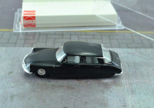 Busch 48000 Citroen 1955 DS 19