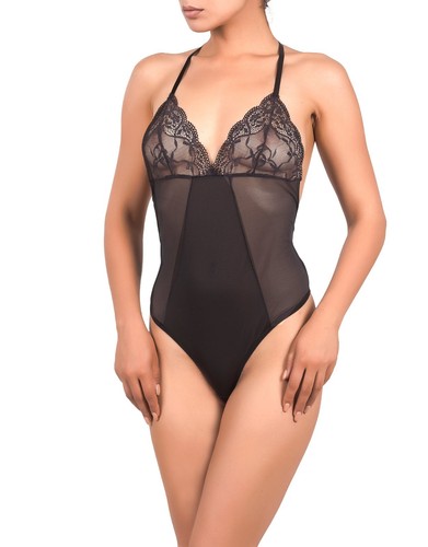 Body fab europe xl ou - body, m