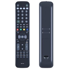 New RM-F04 For Humax TV Remote