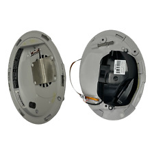 Bose NC700 Casque Enceinte