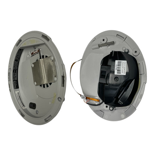 Bose nc700 casque - bose, enceinte