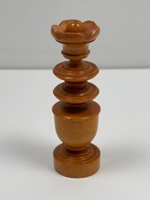 REINE BLANCHE à L'UNITÉ pour