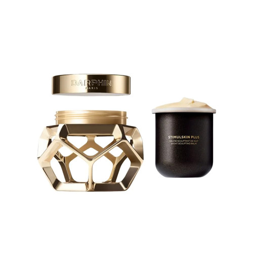 Darphin stimulskin plus night - darphin,