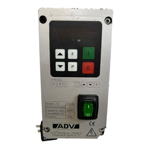 Adv mfs 168 6a - adv, /