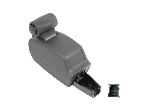 Appareil commande spare - dt,