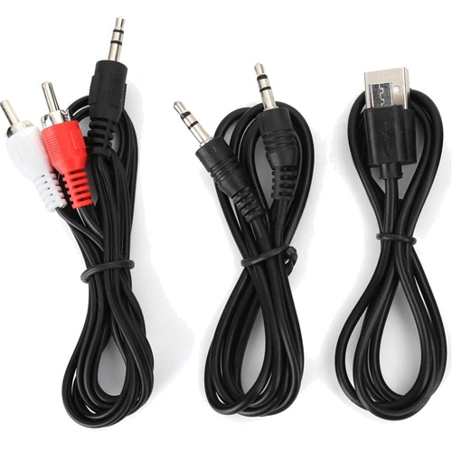 Récepteur bluetooth 0 - bluetooth, 5.0