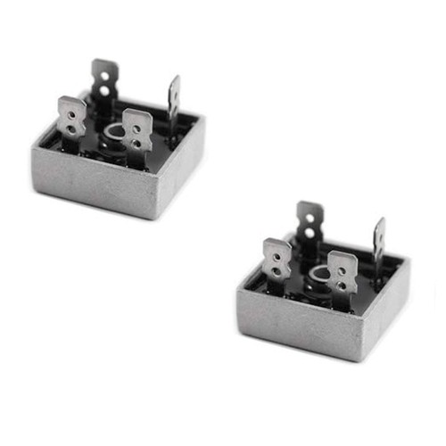 Unités pont diode - 2,