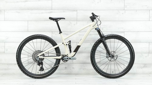 Trek top fuel - trek,