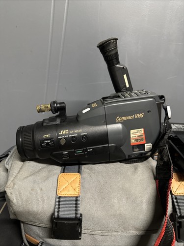 Jvc caméra compact - caméra,