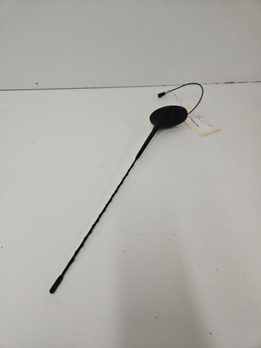 Antenne citroen phase - citroen,