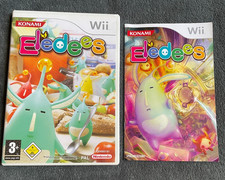 Eledees complet sur Nintendo