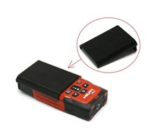 Housse de protection couvercle