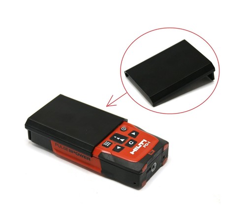 Housse protection couvercle - housse,