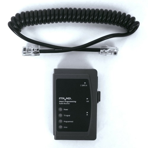 Mc3r mye - mc3r-98 mye, 900mhz