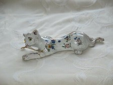 ancienne bouquetière