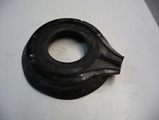 AEG EX 150 E  jupe plateau