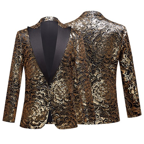 Veste costume pour homme - costume,