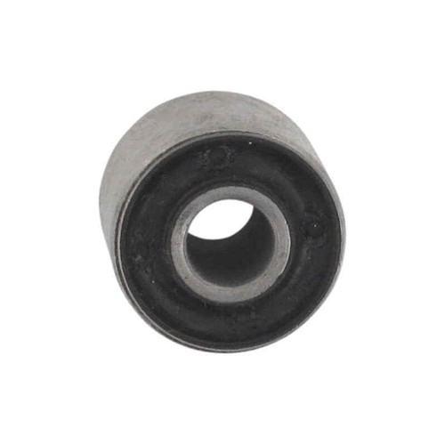 Moteur silent bloc silentbloc - silent,