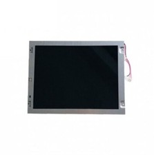 Original LCD Fit For Bosch KTS