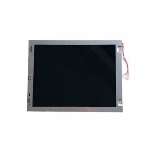 Original lcd fit for bosch - for,
