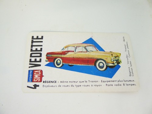 Rare carte collectionner - rare,