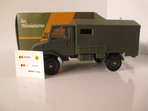 Solido hachette r46 vehicule - r46,