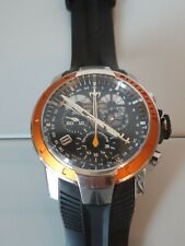 Montre Technomarine - UF6 Chronographe - UFC19