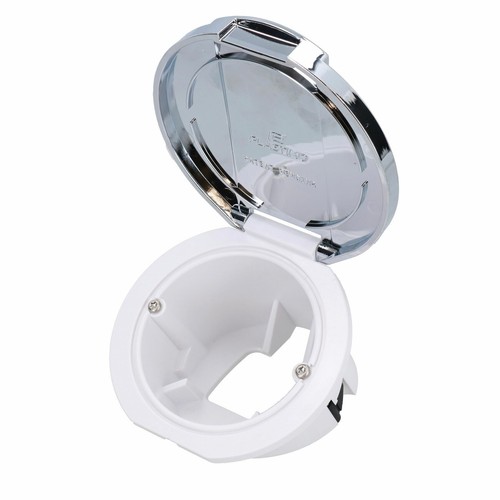 Kit douche chromé - douche,