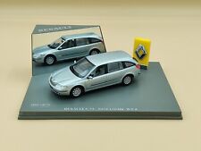 1/43 Renault Laguna II Estate