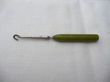 tire lacets  ancien ou tire