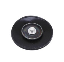 Membrane diaphragme pour - membrane,
