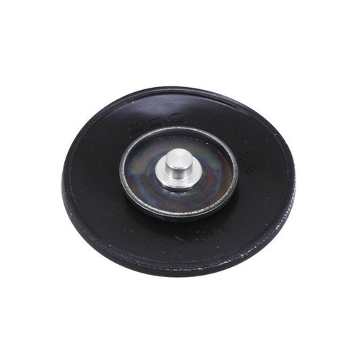 Membrane diaphragme pour - diaphragme,