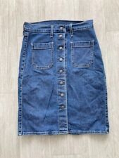 Jupe Levi's Taille 36