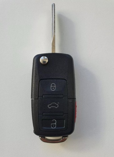 Coque porte clé