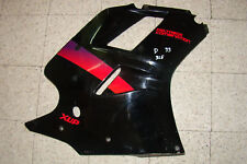 YAMAHA  1000 FZR - 3LE -