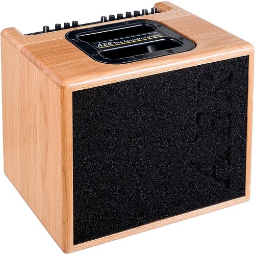 Aer compact 604 60w - aer,