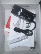 IK Multimedia iRig Pre